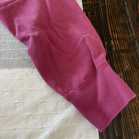 Nike joggers - Picture 4 of 6